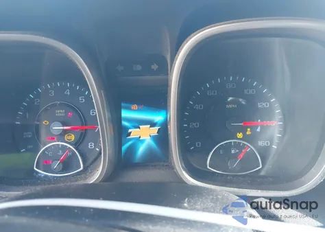 2014 Chevrolet Malibu 2Lt from USA, damaged, VIN 1G11E5SL4EF131827